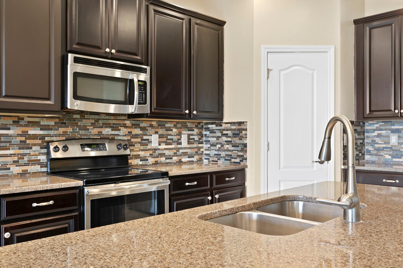 K-BAR RANCH PRCL Q PH 2 - Residential