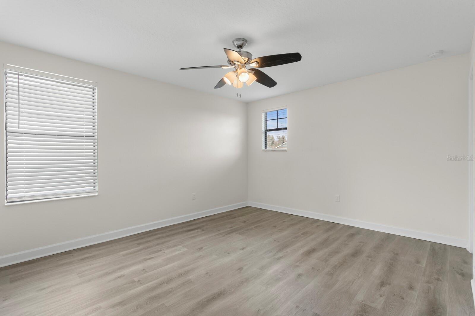 K-BAR RANCH PRCL Q PH 2 - Residential