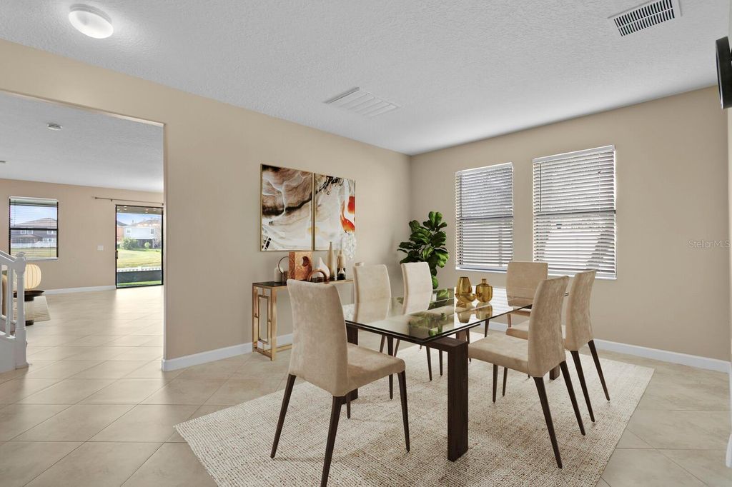 Photo of 19415 Paddock View Drive, Tampa, FL 33647 (MLS # TB8462062)