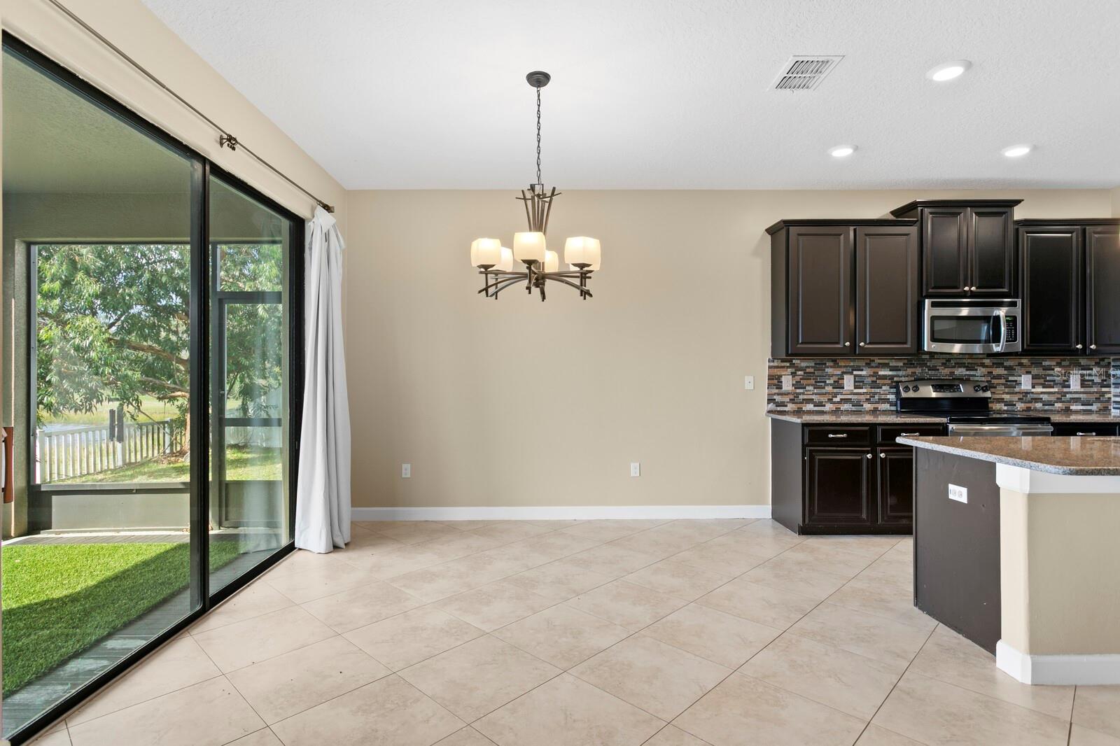 K-BAR RANCH PRCL Q PH 2 - Residential