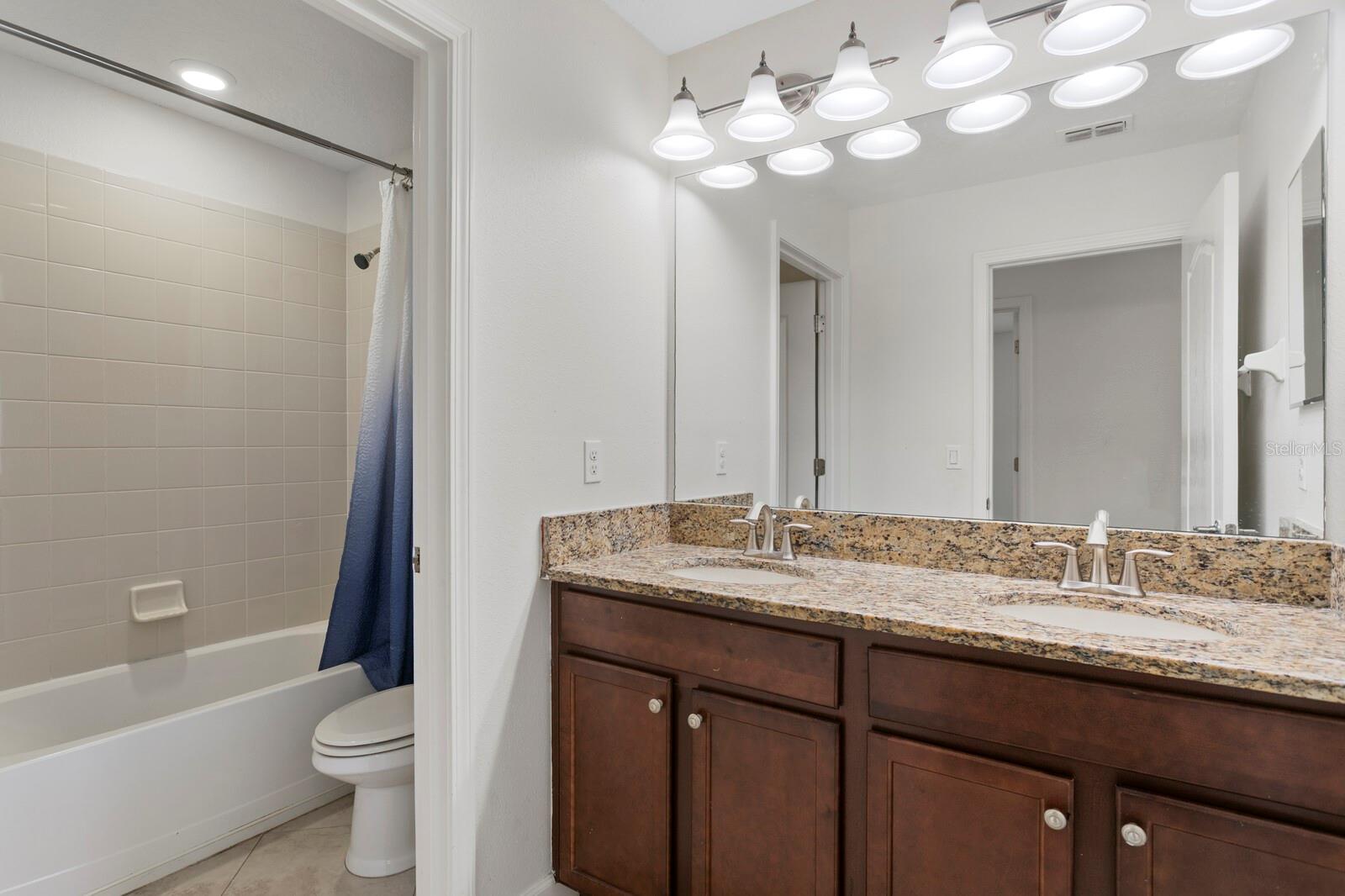 K-BAR RANCH PRCL Q PH 2 - Residential