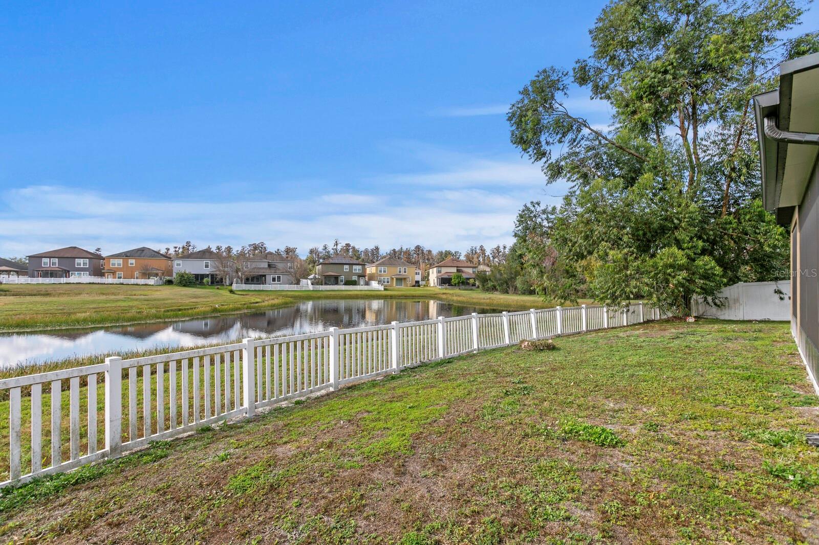 K-BAR RANCH PRCL Q PH 2 - Residential