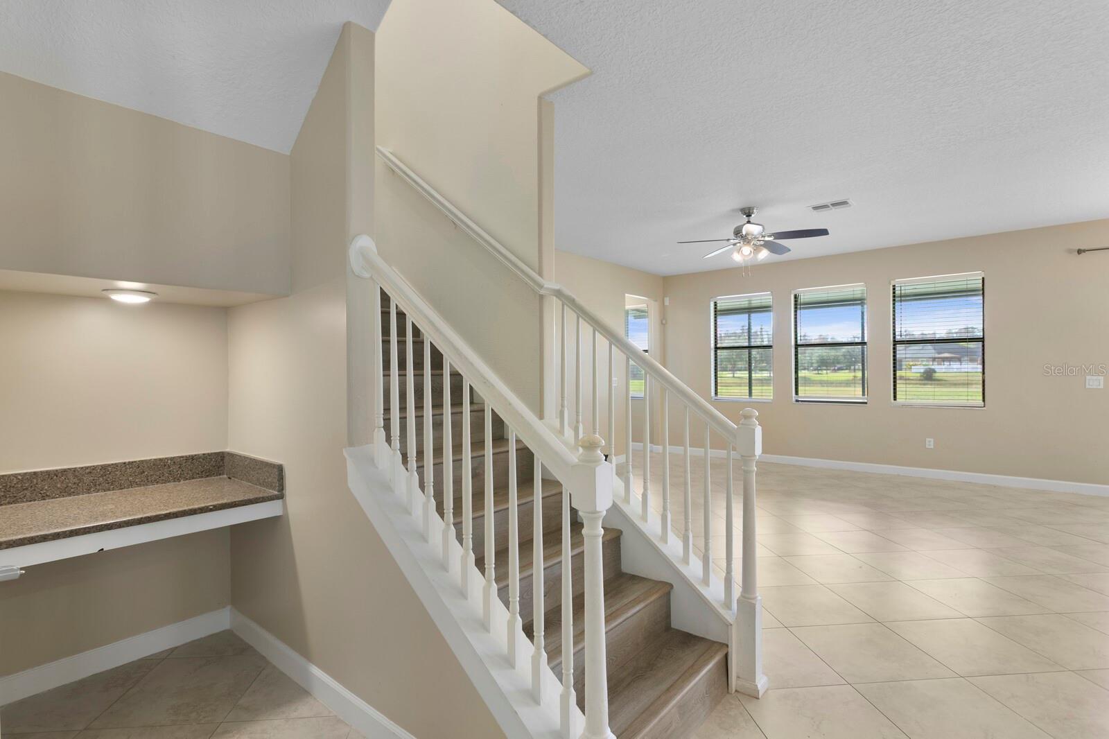 K-BAR RANCH PRCL Q PH 2 - Residential