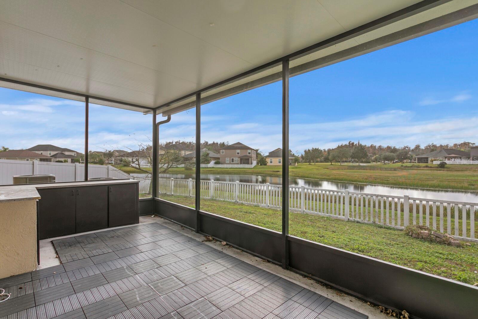 K-BAR RANCH PRCL Q PH 2 - Residential