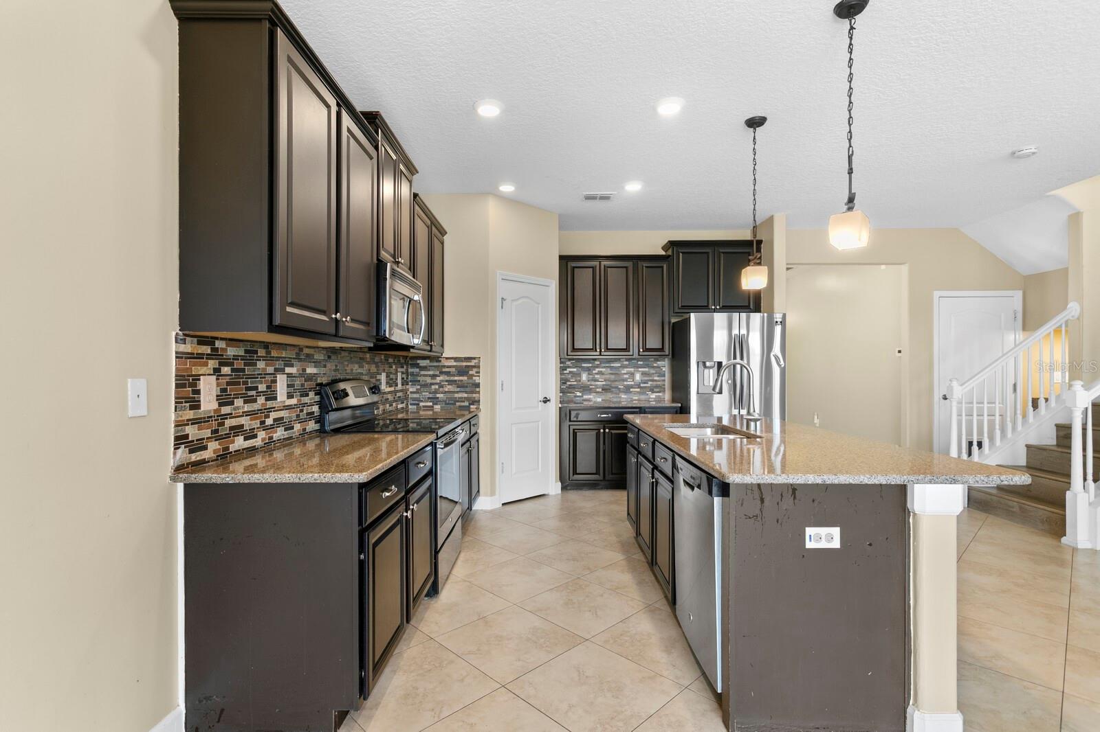 K-BAR RANCH PRCL Q PH 2 - Residential