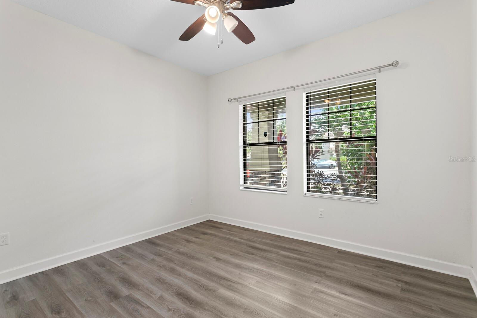 K-BAR RANCH PRCL Q PH 2 - Residential