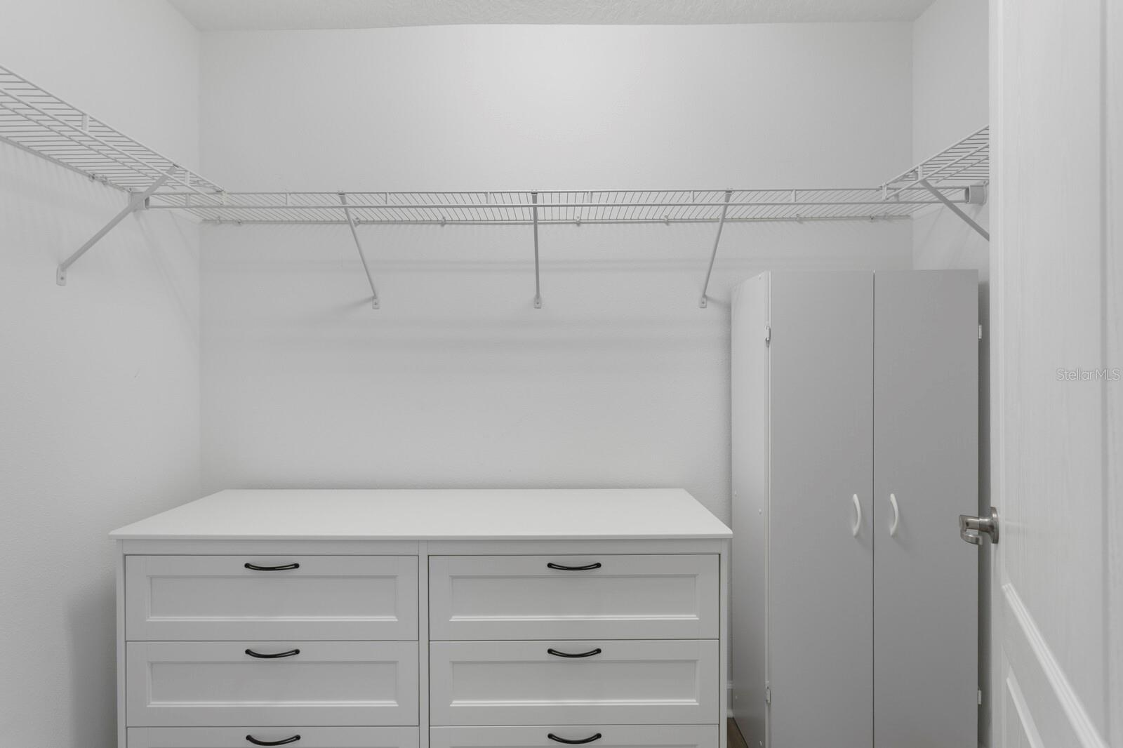 K-BAR RANCH PRCL Q PH 2 - Residential