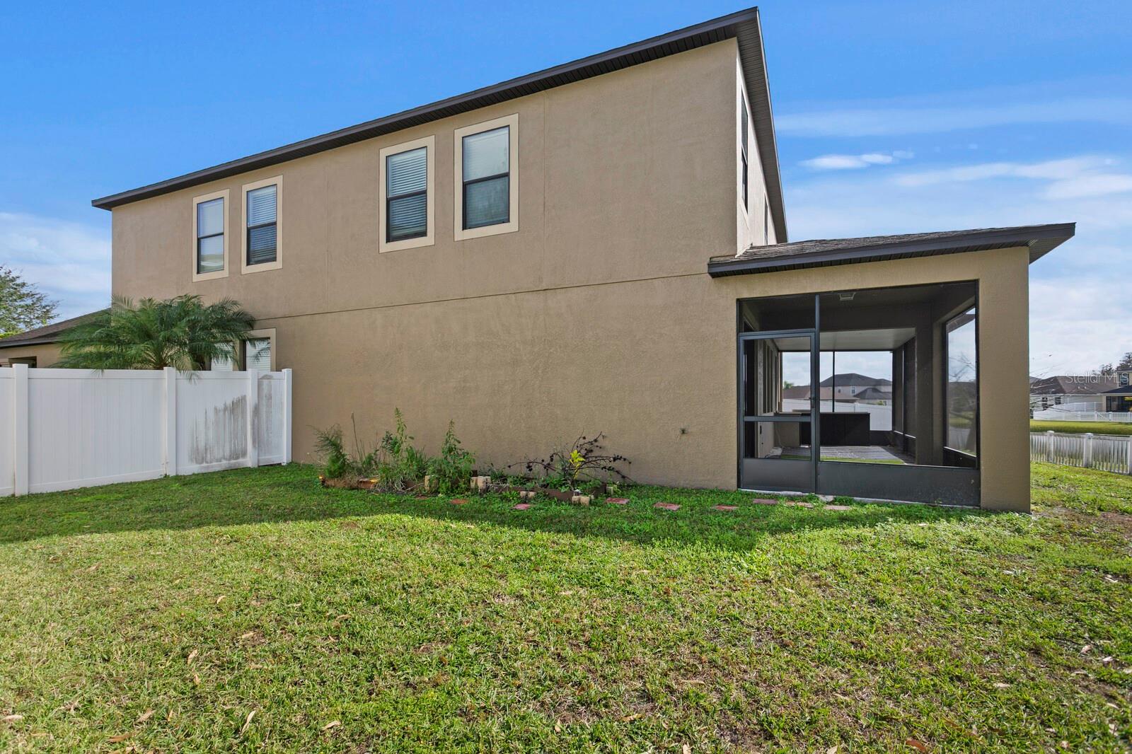 K-BAR RANCH PRCL Q PH 2 - Residential