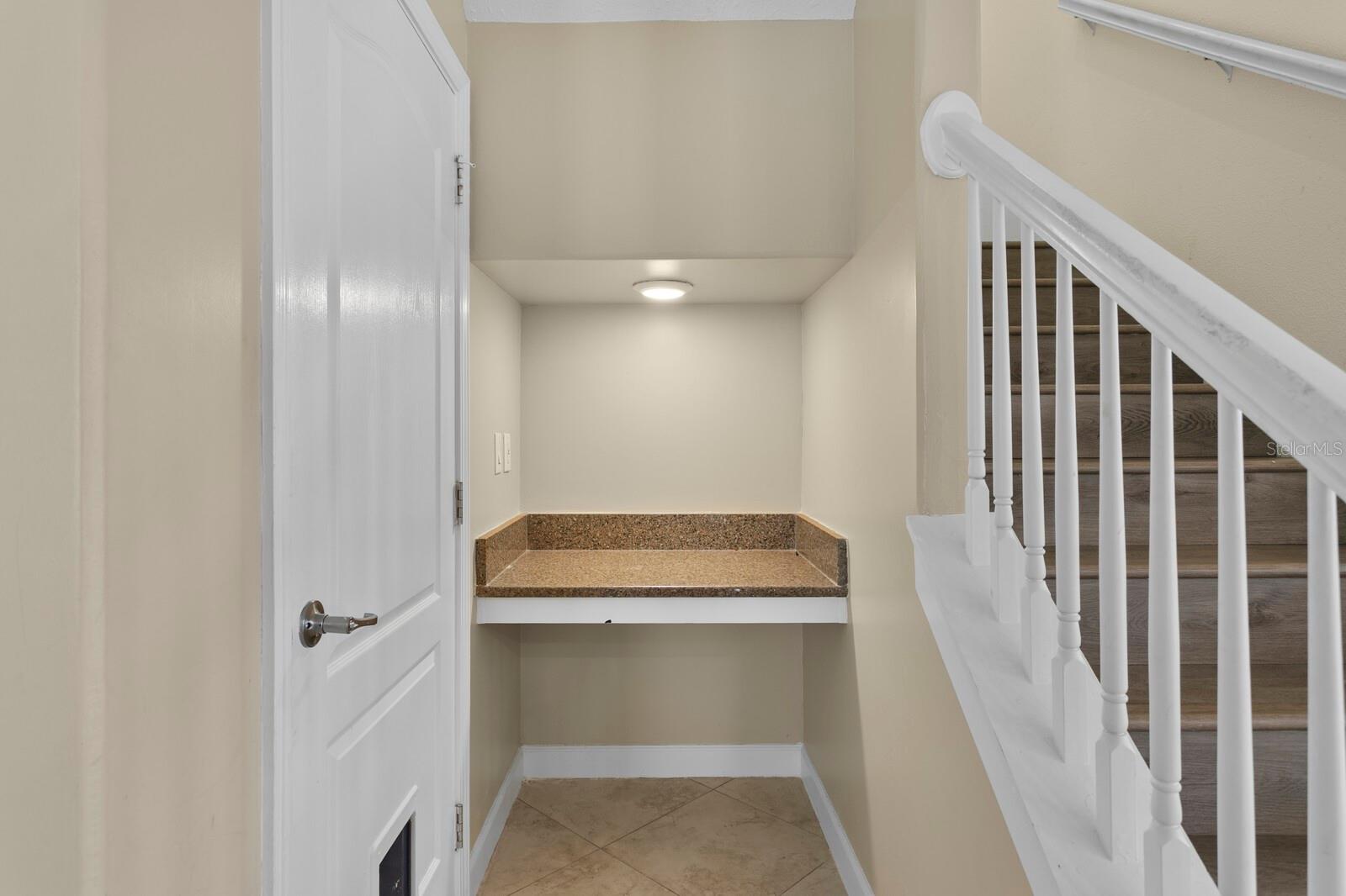 K-BAR RANCH PRCL Q PH 2 - Residential