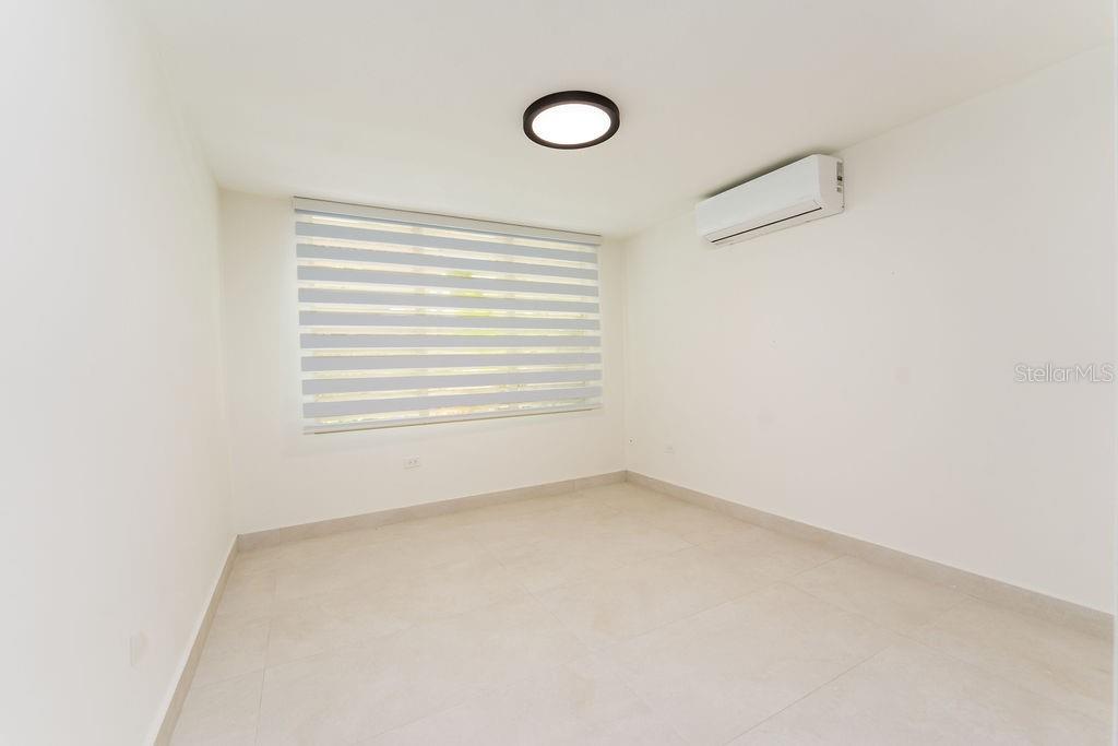 SABANERA DE DORADO - Residential