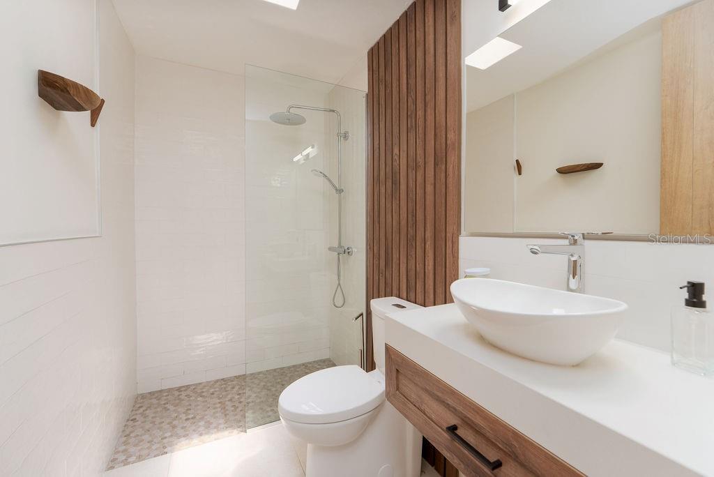 SABANERA DE DORADO - Residential
