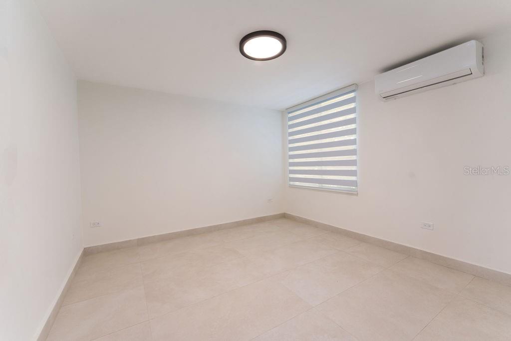 SABANERA DE DORADO - Residential