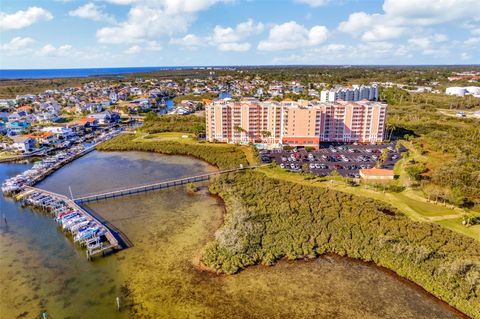 A home in NEW PORT RICHEY