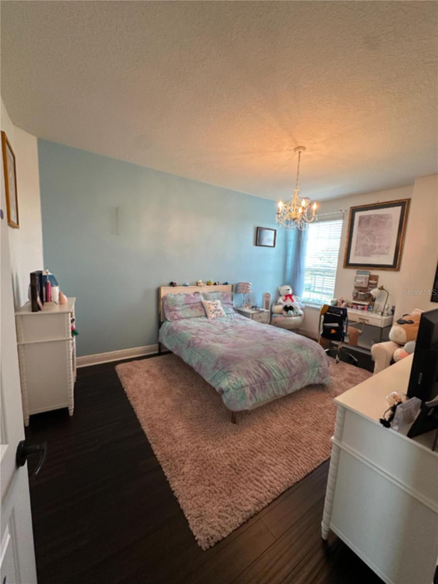 2080 WOOD THRUSH LN