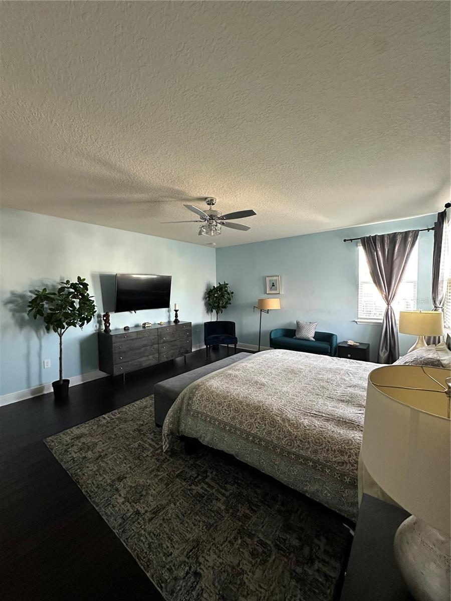 2080 WOOD THRUSH LN