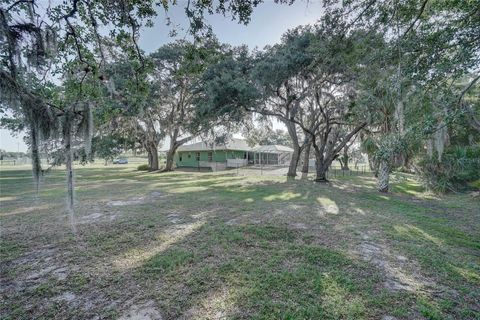 A home in SARASOTA