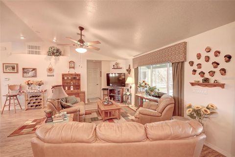 Single Family Residence in SARASOTA FL 1496 PALM VIEW ROAD 21.jpg