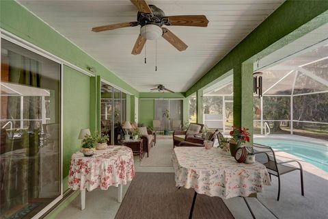 Single Family Residence in SARASOTA FL 1496 PALM VIEW ROAD 27.jpg