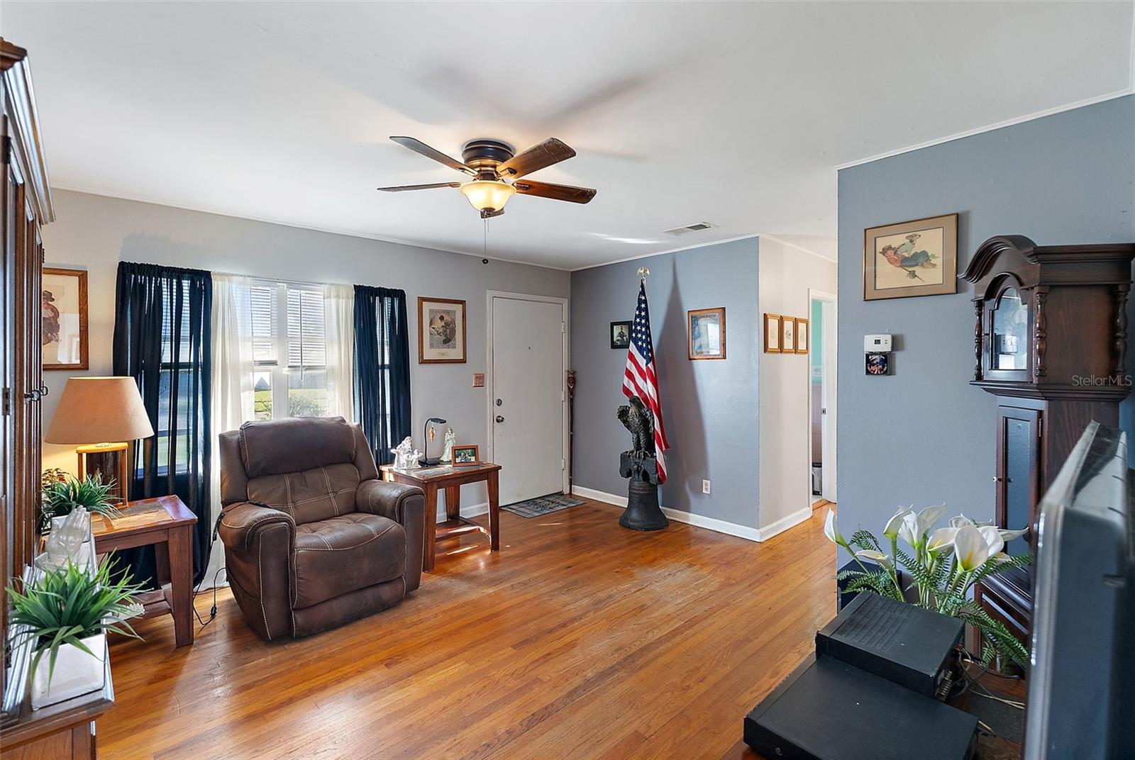 1301 56TH AVENUE N