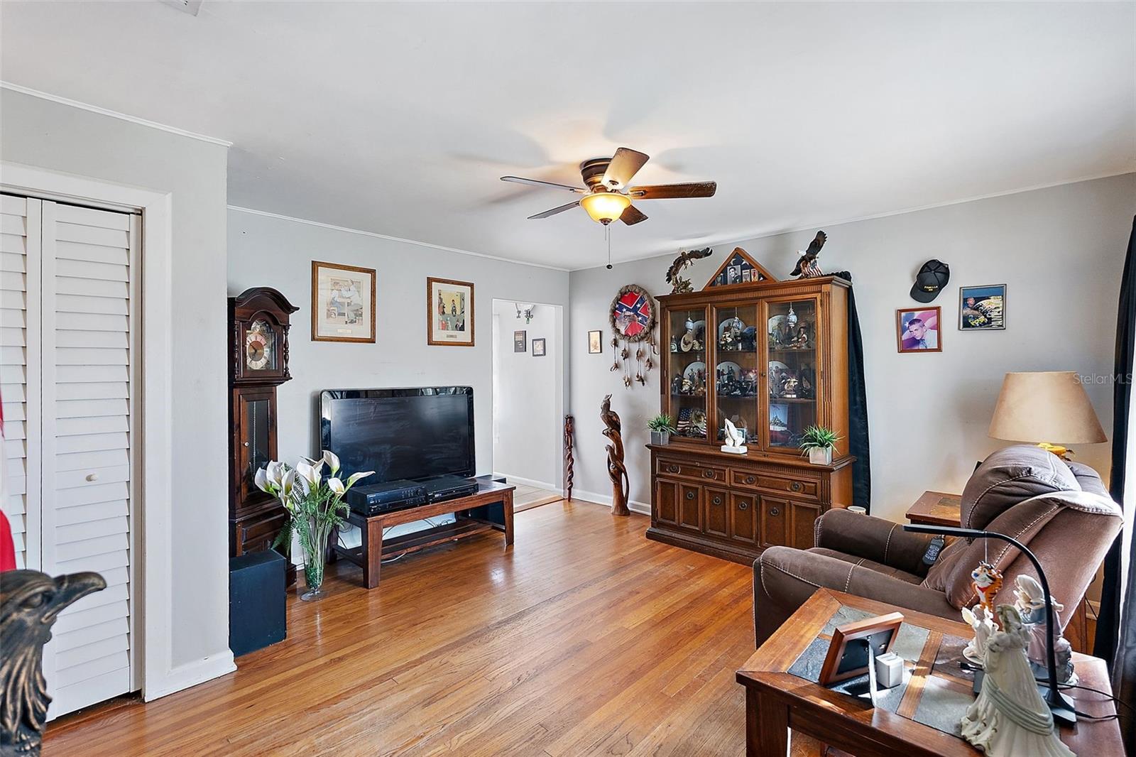 1301 56TH AVENUE N