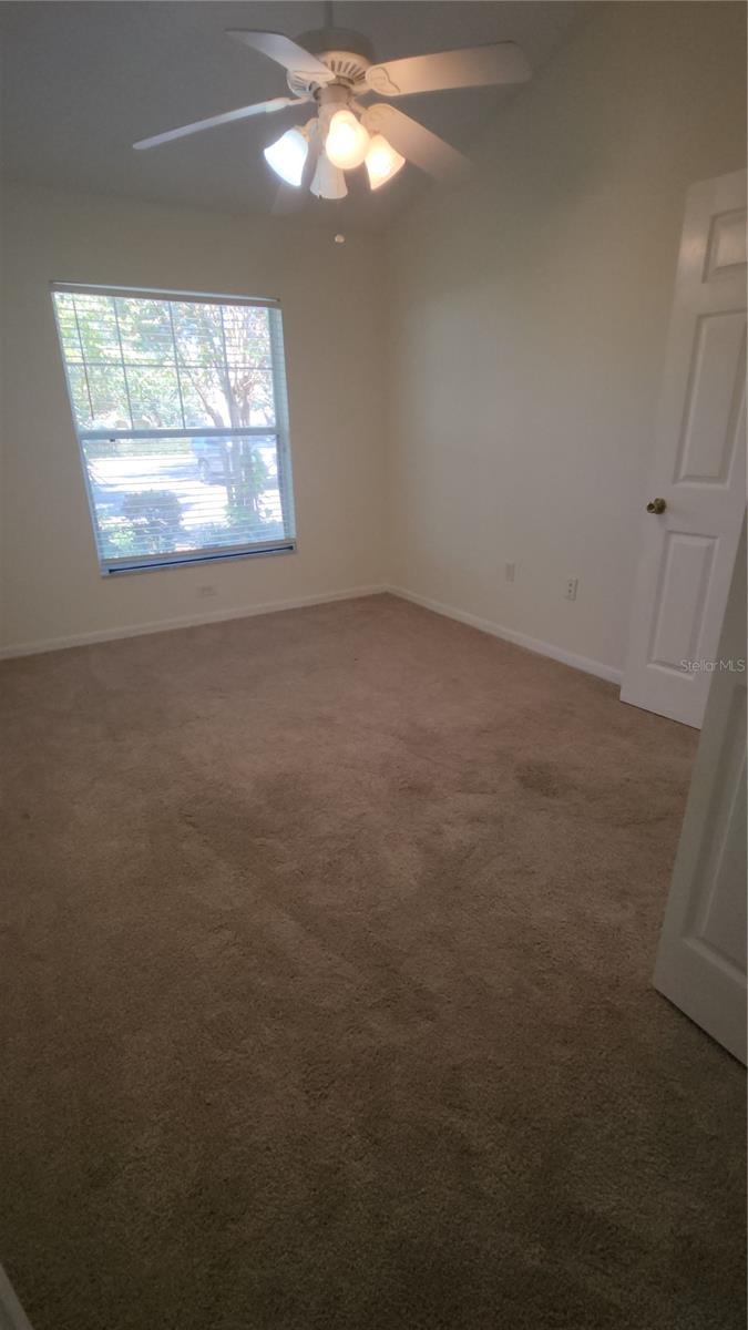 GREENBROOK VILLAS AT ERROL ESTATES 02 - Residential