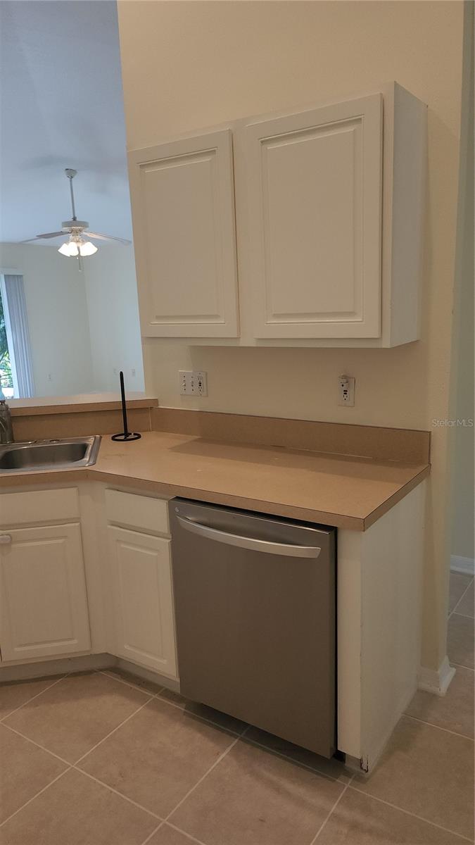 GREENBROOK VILLAS AT ERROL ESTATES 02 - Residential