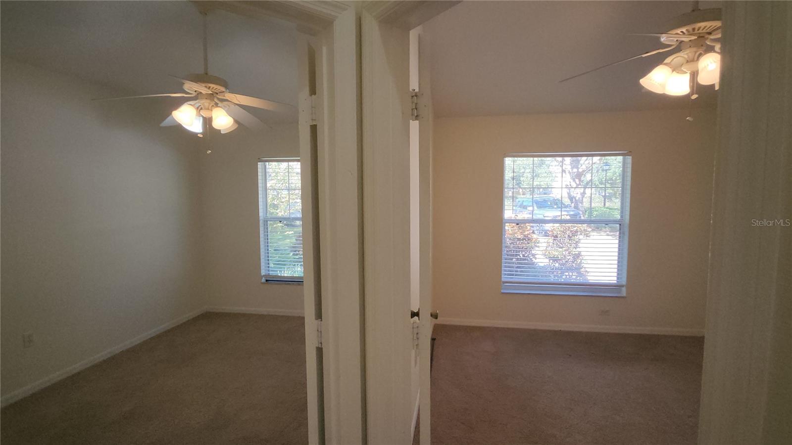 GREENBROOK VILLAS AT ERROL ESTATES 02 - Residential