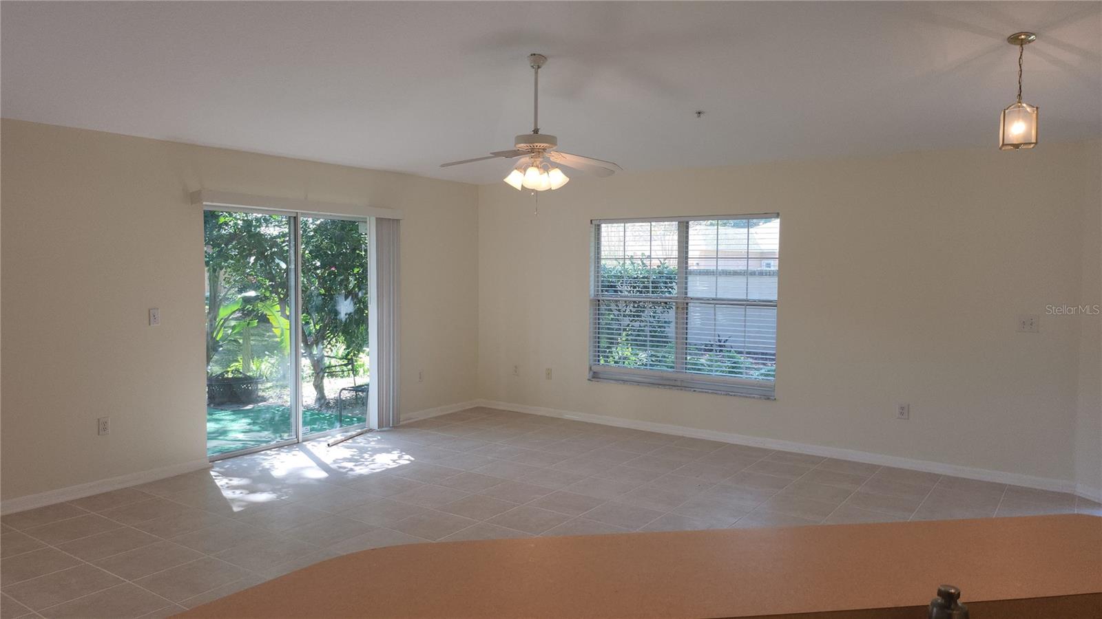 GREENBROOK VILLAS AT ERROL ESTATES 02 - Residential