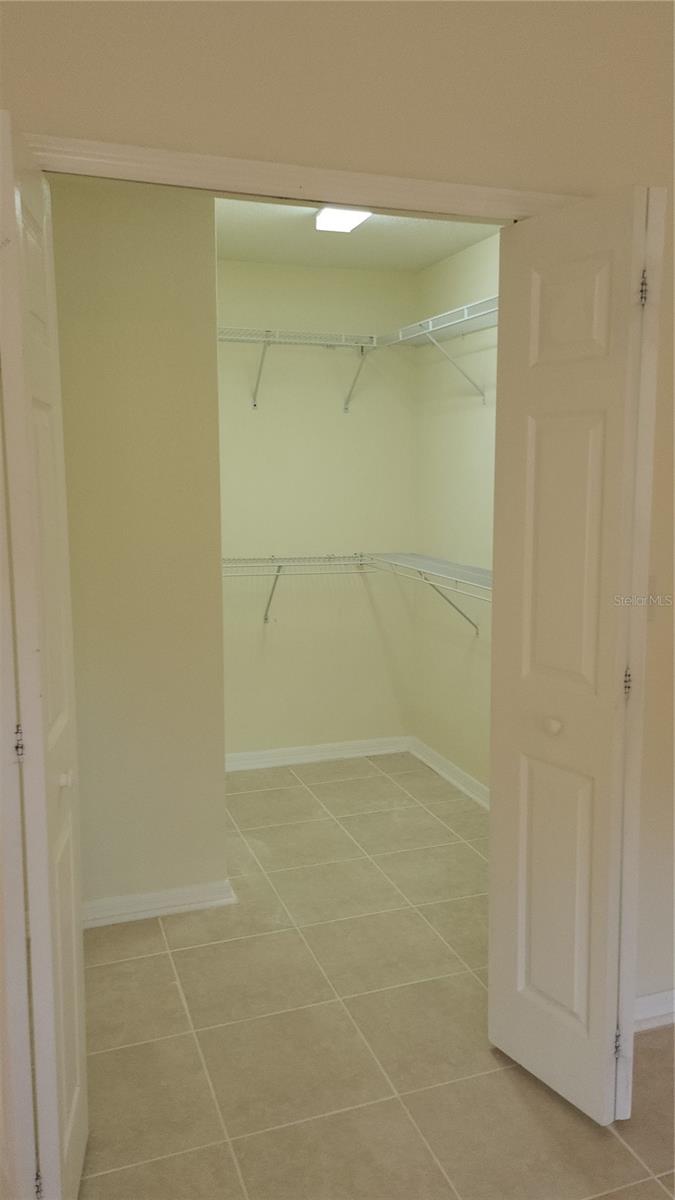 GREENBROOK VILLAS AT ERROL ESTATES 02 - Residential