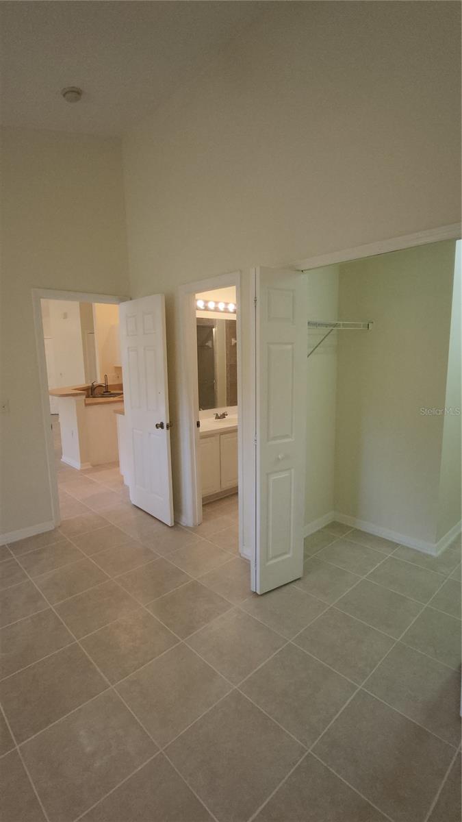 GREENBROOK VILLAS AT ERROL ESTATES 02 - Residential