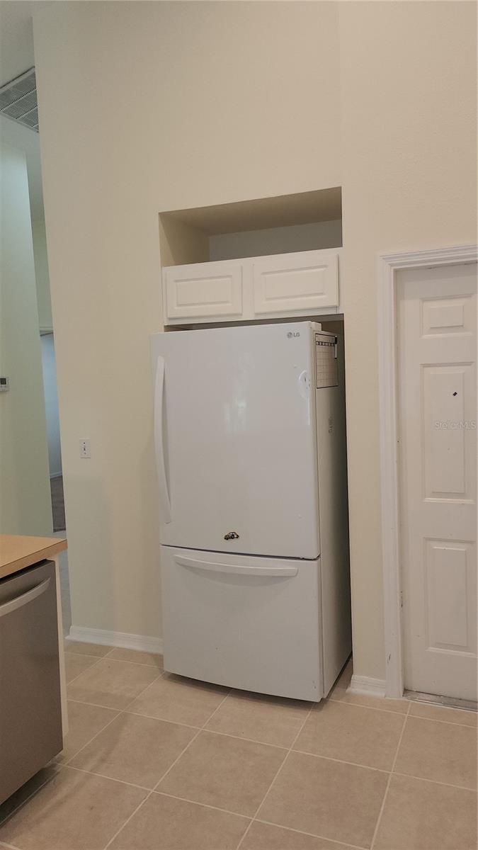 GREENBROOK VILLAS AT ERROL ESTATES 02 - Residential