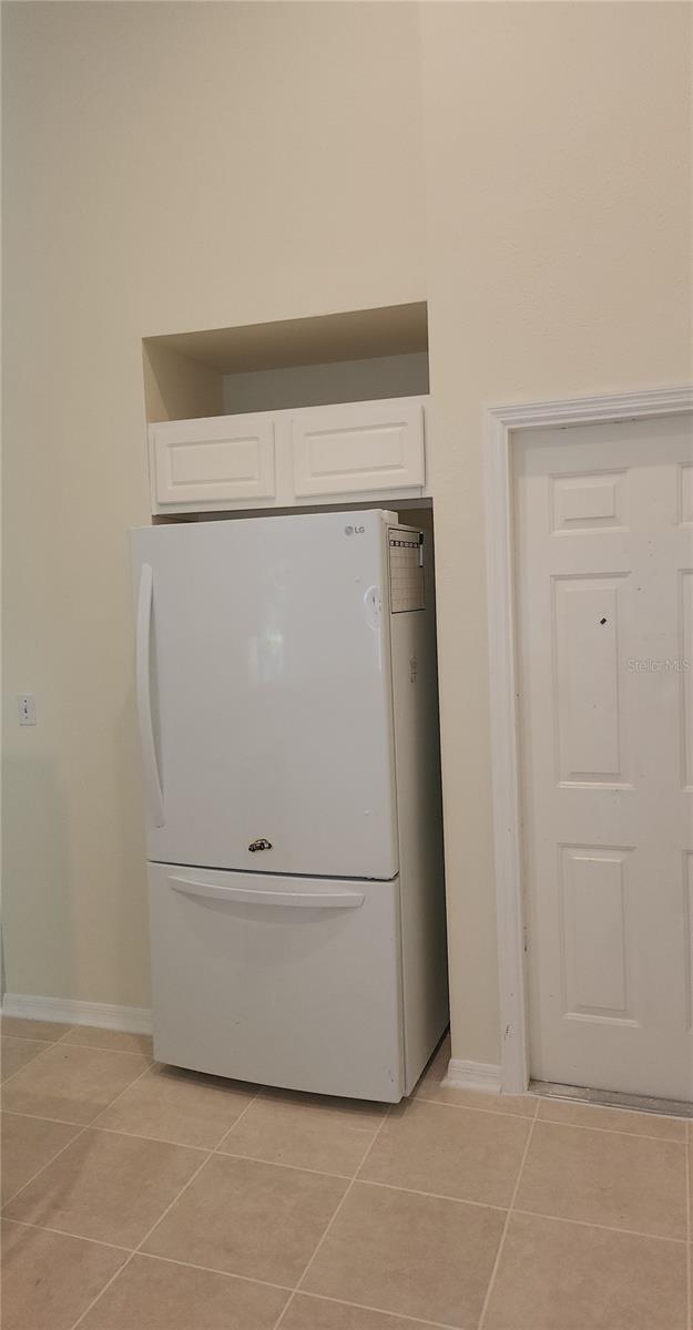 GREENBROOK VILLAS AT ERROL ESTATES 02 - Residential