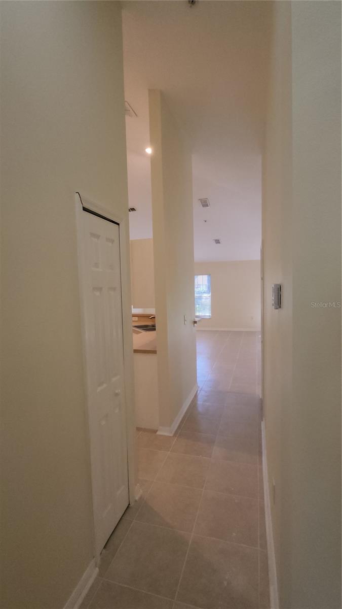 GREENBROOK VILLAS AT ERROL ESTATES 02 - Residential