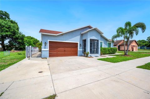 1553 WRIGHT DRIVE LAKELAND FL 33805
