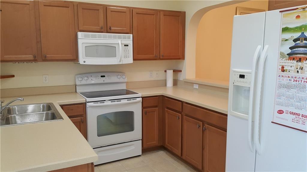 3909 45TH TERRACE W 106