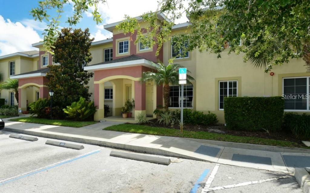 3909 45TH TERRACE W 106