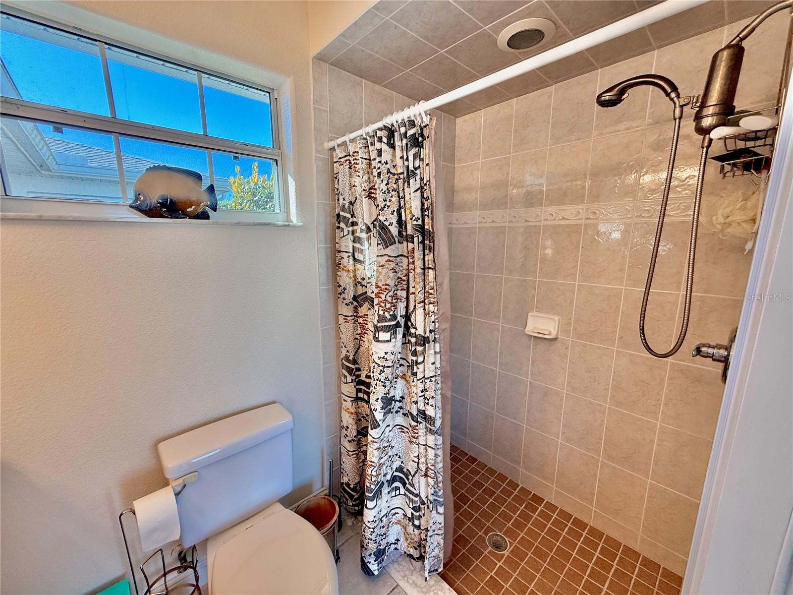 PALM COAST SEC 03 PALM HARBOR OFFICE PARK - Residential