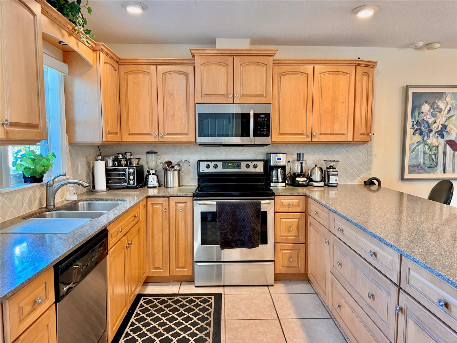 PALM COAST SEC 03 PALM HARBOR OFFICE PARK - Residential