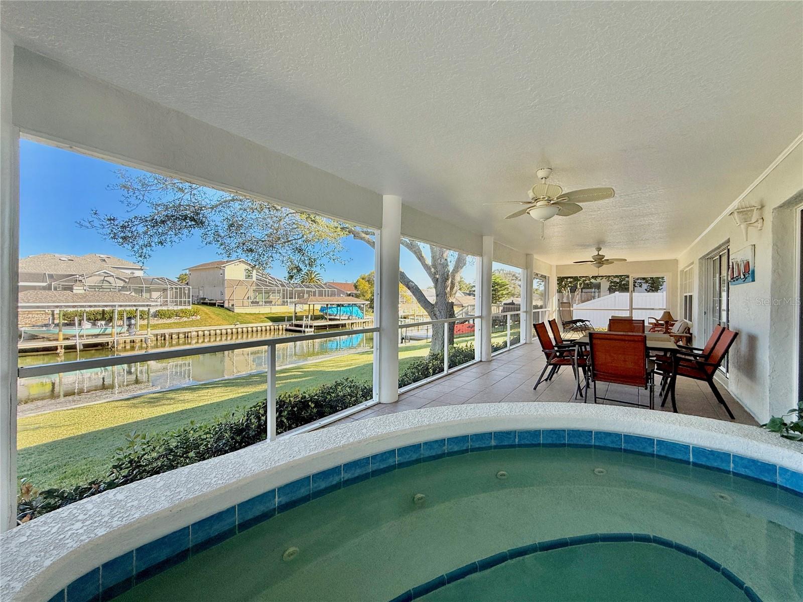 PALM COAST SEC 03 PALM HARBOR OFFICE PARK - Residential