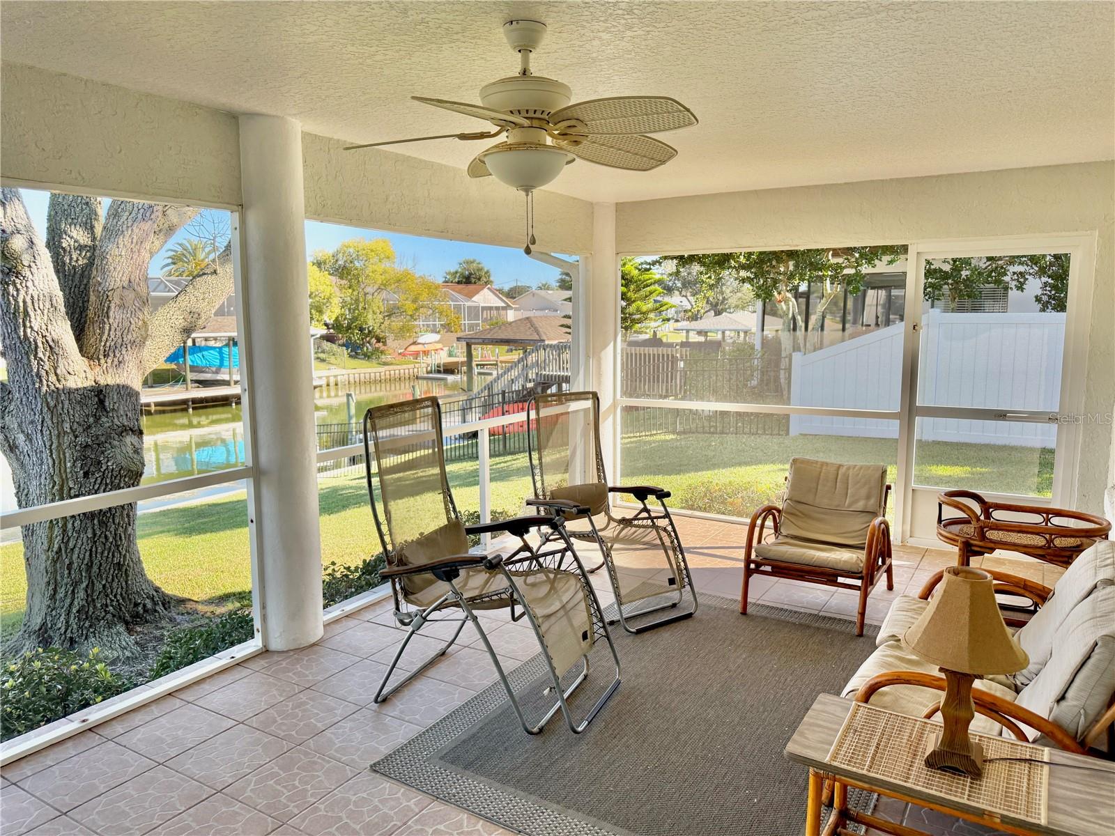 PALM COAST SEC 03 PALM HARBOR OFFICE PARK - Residential