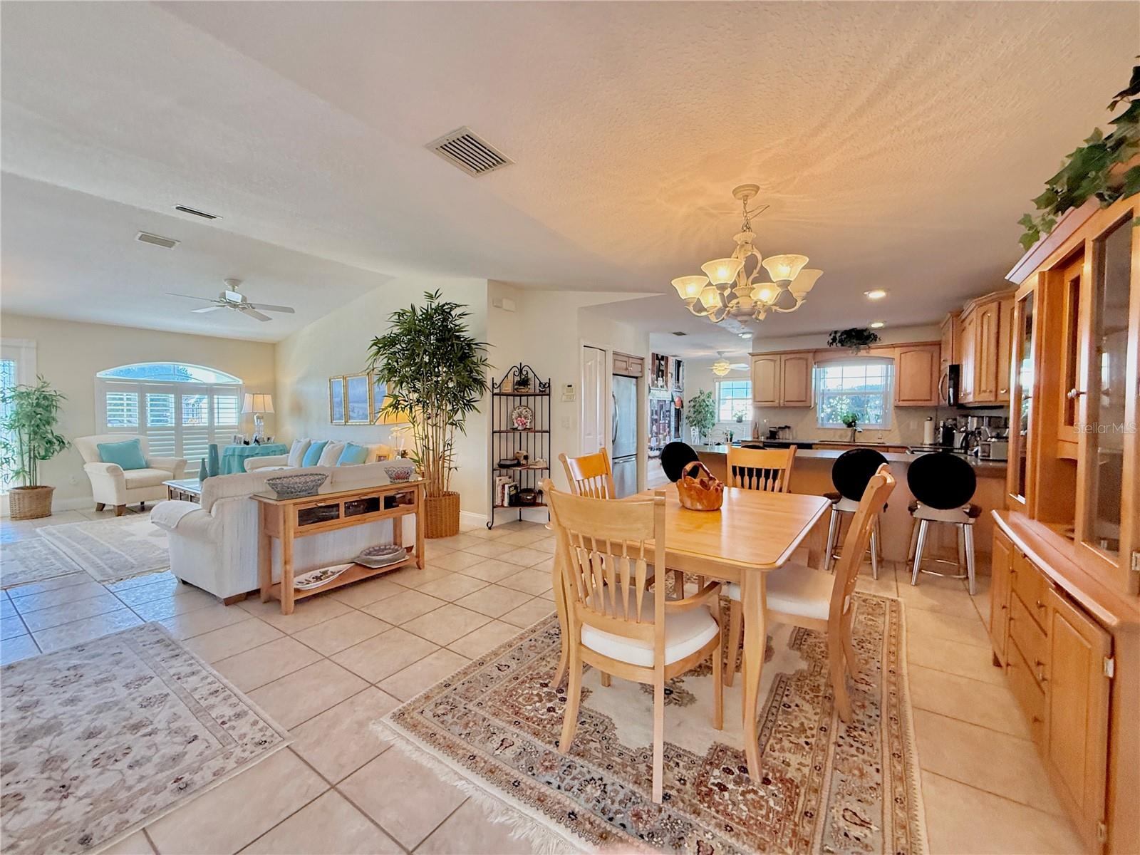 PALM COAST SEC 03 PALM HARBOR OFFICE PARK - Residential