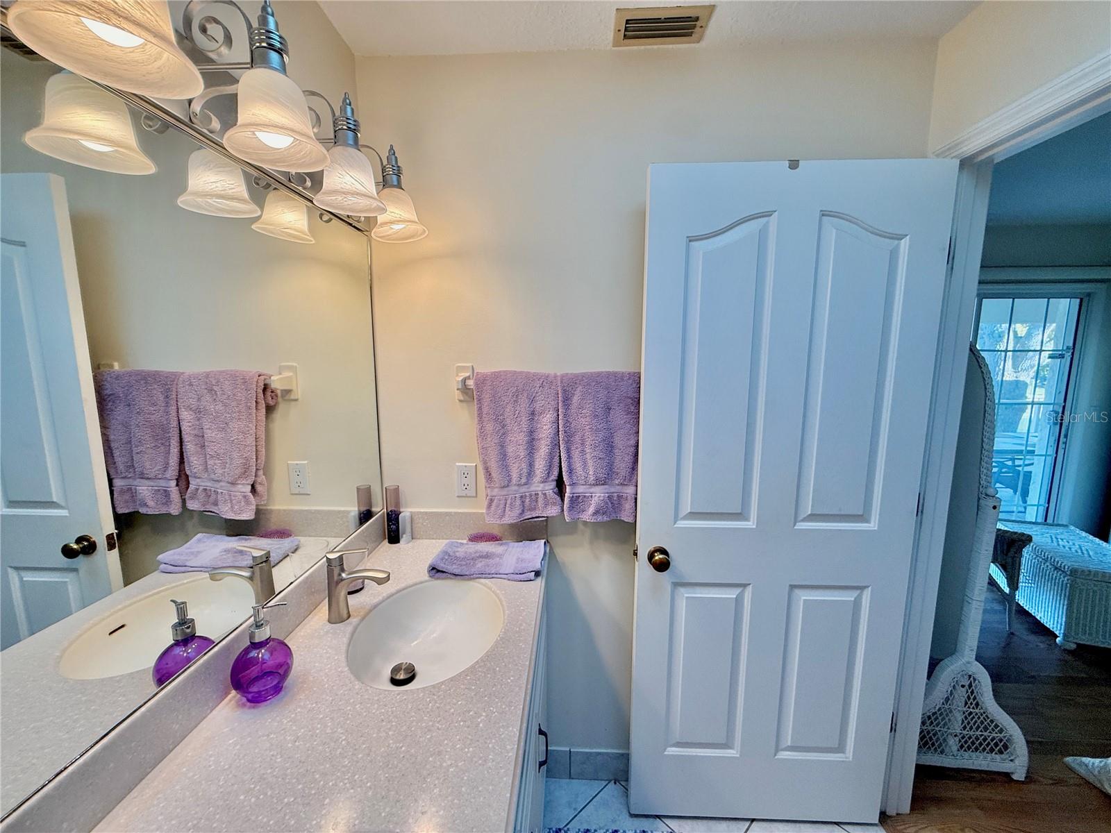 PALM COAST SEC 03 PALM HARBOR OFFICE PARK - Residential