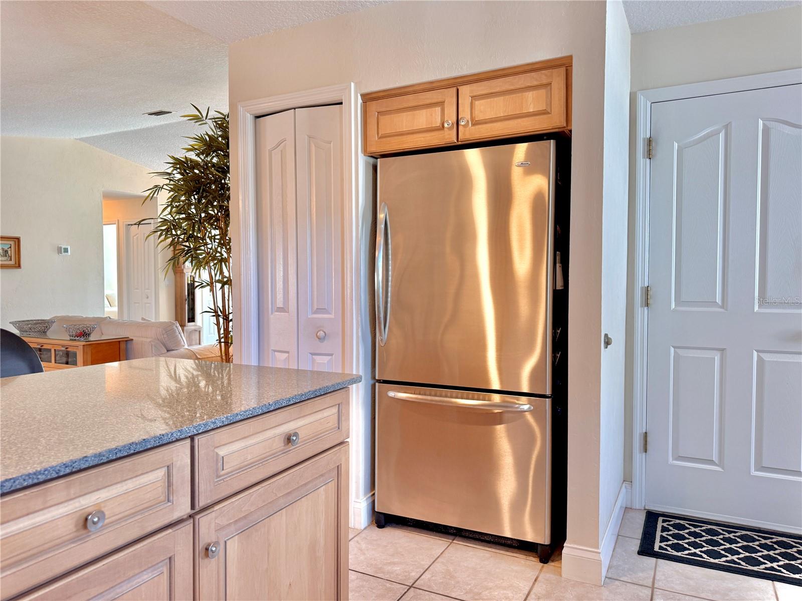 PALM COAST SEC 03 PALM HARBOR OFFICE PARK - Residential