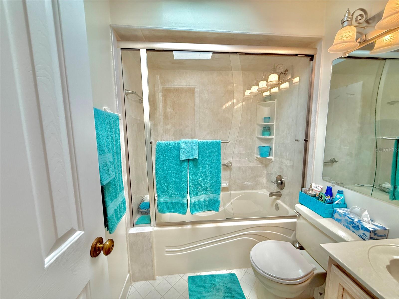 PALM COAST SEC 03 PALM HARBOR OFFICE PARK - Residential