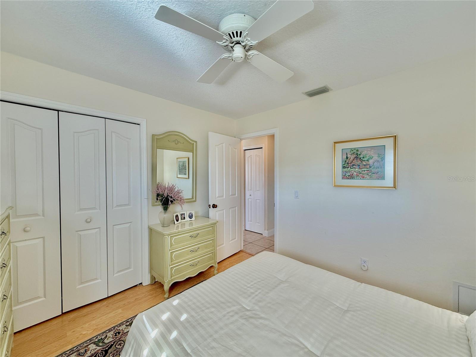 PALM COAST SEC 03 PALM HARBOR OFFICE PARK - Residential