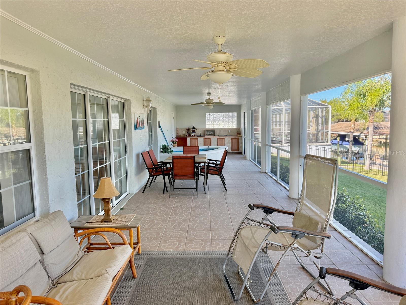 PALM COAST SEC 03 PALM HARBOR OFFICE PARK - Residential