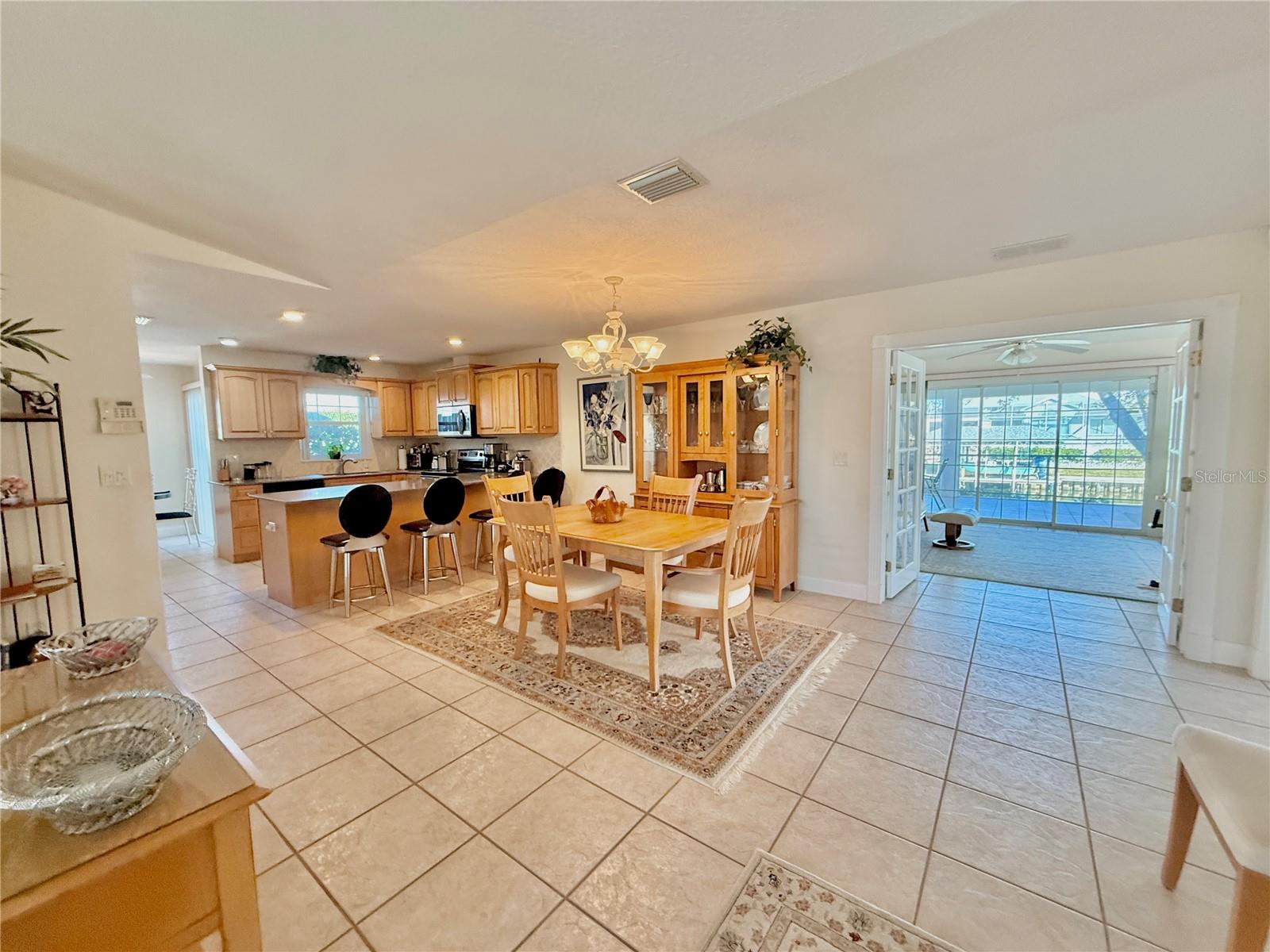 PALM COAST SEC 03 PALM HARBOR OFFICE PARK - Residential