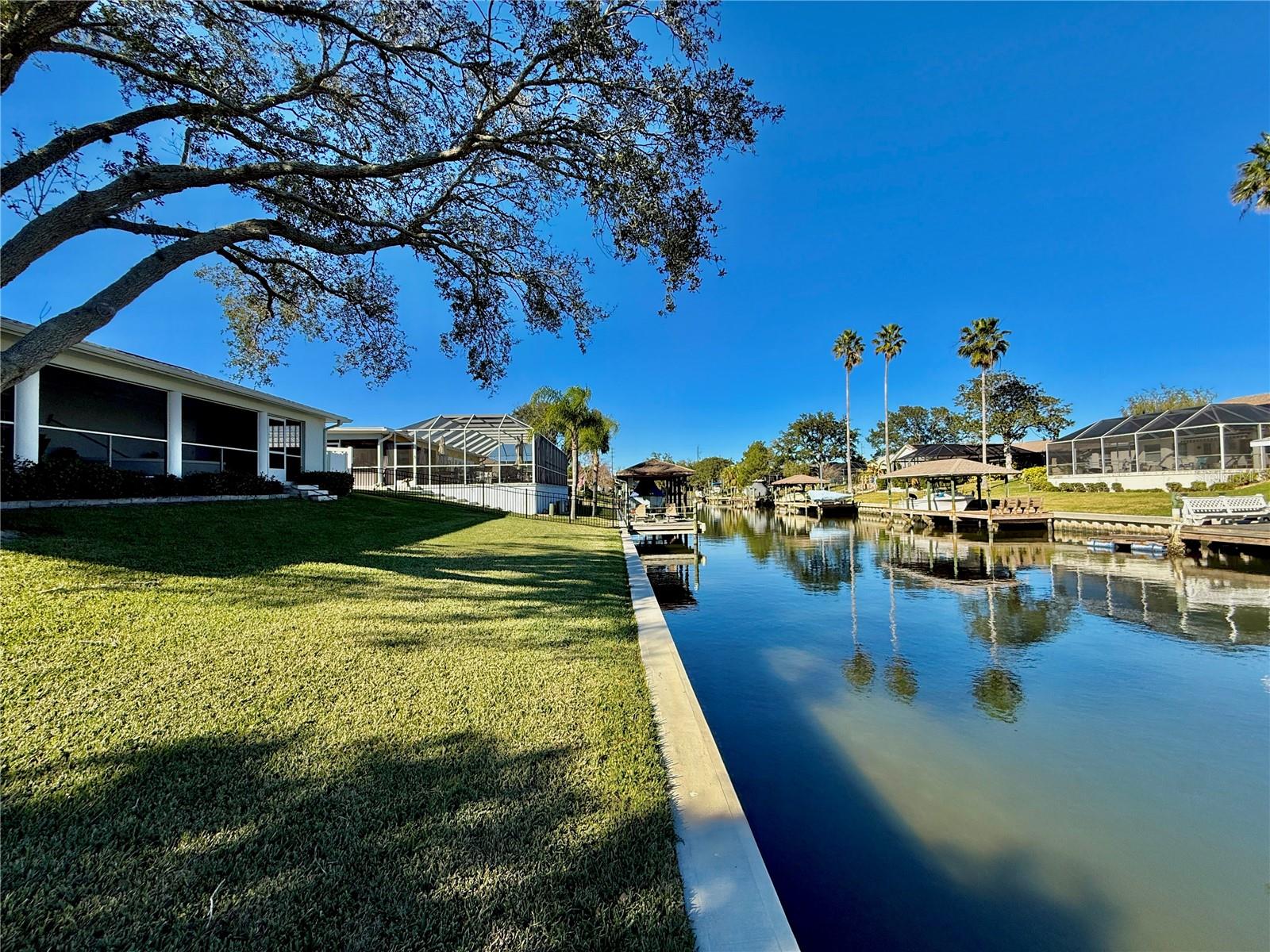 PALM COAST SEC 03 PALM HARBOR OFFICE PARK - Residential