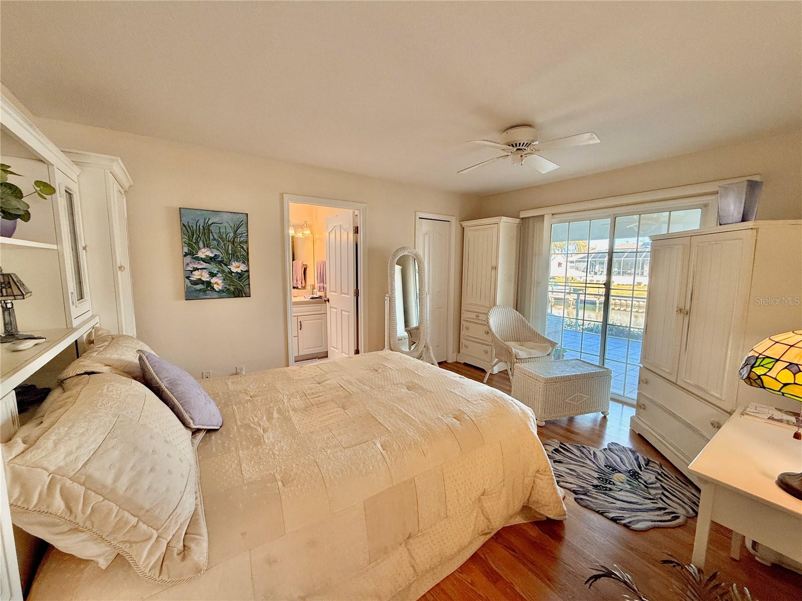 PALM COAST SEC 03 PALM HARBOR OFFICE PARK - Residential