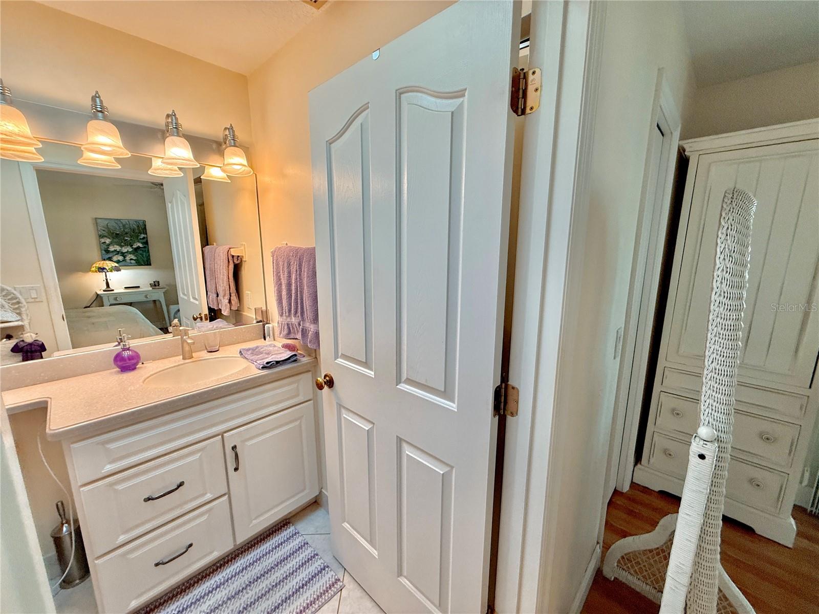 PALM COAST SEC 03 PALM HARBOR OFFICE PARK - Residential